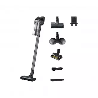 Пилосос Samsung VS20B75ADR5/UK (2023)