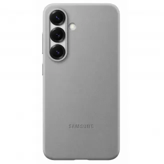 Чохол для Samsung S25+ (S936) Kindsuit Case Gray (EF-VS936PJEGWW) Samsung