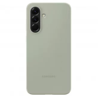 Чохол для Samsung A56 (A566) Silicone Case Sage Green (EF-PA566CGEGWW) Samsung