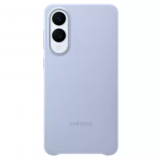 Чохол для Samsung S25 Edge (S937) Kindsuit Case Light Blue (EF-VS937PLEGWW) Samsung