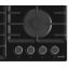 Газовая варочная поверхность Gorenje GT642AB Черный (6735429) Киев