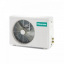 Кондиціонер Hisense Apple Pie WINTER Super DC Inverter R32 TG25VE0AWIN Шепетівка