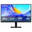 Монітор 27" Samsung LS27D804UAIXCI Дубно