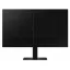 Монітор 27" Samsung LS27D804UAIXCI Дубно