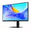 Монітор 27" Samsung LS27D804UAIXCI Дубно