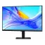 Монітор 27" Samsung LS27D804UAIXCI Дубно