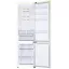 Холодильник Samsung RB38C603EEL/UA Надвірна