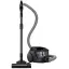 Пилосос Samsung VC07M31C0HG/UK Вишгород