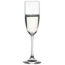 Набор 6 фужеров для шампанского Pasabahce Enoteca 170мл DP38745