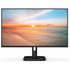 Монітор 23.8" Philips 24E1N1100A/00 Black (6983782)