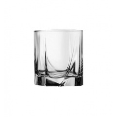 Набір склянок Luna 253мл 6штук Pasabahce DP38858 Володарськ-Волинський