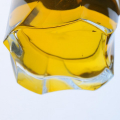 Набір склянок Luna 253мл 6штук Pasabahce DP38858 Володарськ-Волинський