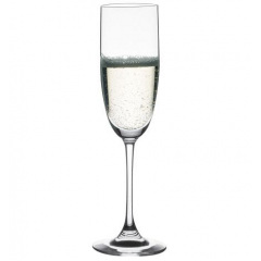 Набор 6 фужеров для шампанского Pasabahce Enoteca 170мл DP38745 Киев