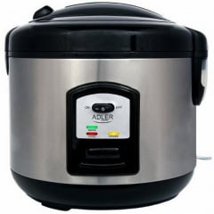 Рисоварка с поддержанием тепла Adler AD 6406 Днепрорудное