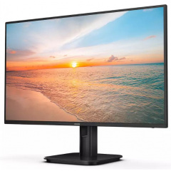Монітор 23.8" Philips 24E1N1100A/00 Black (6983782) Красноград