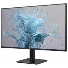 Монітор 23.8" Philips 24E2N1110/00 Black (7123601) Кам'янка-Дніпровська