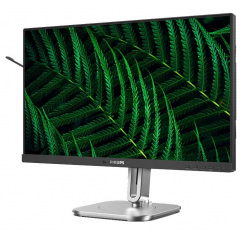 Монитор 23.8" Philips 24B2G5200/00 Black (7094948) Володарск-Волынский