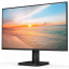 Монітор 23.8" Philips 24E1N1100A/00 Black (6983782) Красноград