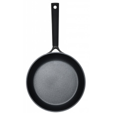 Сковорода IQ Be Traditional 26 см Черный (6937746)