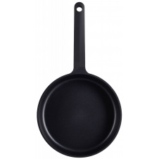 Сковорода IQ Be Smart 28 см Черный (7077925)