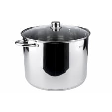 Каструля RINGEL Dresden (13 л) 30 см (6381343)