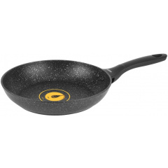 Сковорода Ringel Zira 26 см Черный (6865309) Молочанск