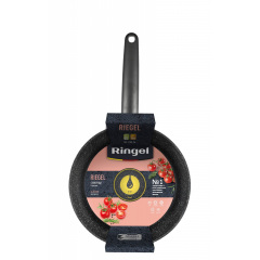 Сковорода Ringel Riegel 26 см Черный (7136800) Херсон
