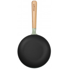 Сковорода Ringel Primavera 20 см Різнокольоровий (7135982) Долина