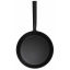 Сковорода Ringel Salsa 20 см Чорний (7135987) Березне