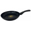 Сковорода Ringel Leipzig 26 см Черный (7004745) Березно