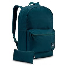 Рюкзак Case Logic Alto 26 л CCAM-5226 Deep Teal (7128436)