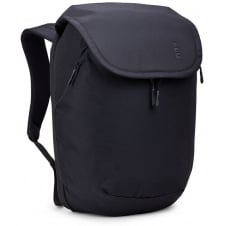Рюкзак Thule Subterra 2 Expandable Backpack 32 л TRVL Black (7098741)