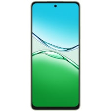 Смартфон OPPO A5 PRO 4G 8/128GB Olive Green (7122182)