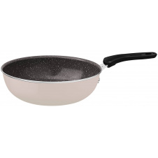 Сковорода Tramontina Tunis 24 см Разноцветный (7067740)