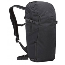 Рюкзак Thule AllTrail X 15 л Туристичний Backpack TALX-115 Obsidian (7121883)