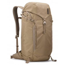 Рюкзак Thule AllTrail Daypack 25 л TADP-225 Faded Khaki (7121882)