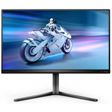 Монітор 24.5" Philips 25M2N5200U/00 Black (7160159)