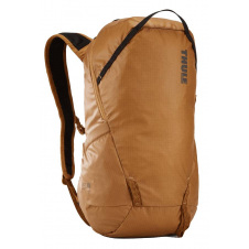 Рюкзак Thule Stir 18 л Hiking Backpack TSTU-318 Woodthrush (7121904)