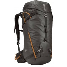 Рюкзак Thule Stir Alpine 40 л Hiking Backpack TSTU-340 Obsidian (7121898)