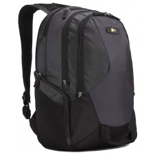 Рюкзак Case Logic InTransit Backpack 22 л RBP-414 Black (7081861)