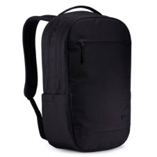 Рюкзак Case Logic Invigo Eco 15.6 дюйм INVIBP-116 Black (6949036)