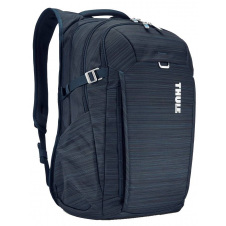 Рюкзак Thule Construct Backpack 28 л CONBP-216 Carbon Blue (7081505)