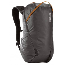 Рюкзак Thule Stir 18 л Hiking Backpack TSTU-318 Obsidian (7121903)