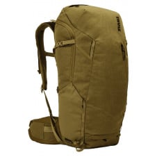Рюкзак Thule AllTrail X 35 л Подъемник Backpack TALX-135 Nutria (7121887)