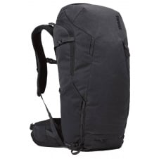 Рюкзак Thule AllTrail X 35 л Туристический Hiking Backpack TALX-135 Obsidian (7121886)