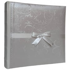 Фотоальбом EVG 20sheet T29x32 White Bant (7094207)