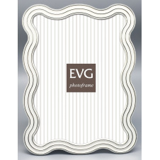 Фоторамка EVG ONIX 10х15 см Z01 White (7119232)