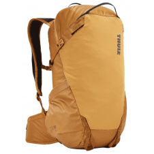 Рюкзак Thule Stir 25 л Men Hiking Backpack TSTM-325 Woodthrush (7121902)