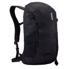 Рюкзак Thule AllTrail Daypack 18 л TADP-218 Black (7121877)