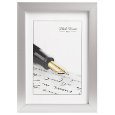 Фоторамка LA 15x21 см 2014-298-3 Silver (7145216)